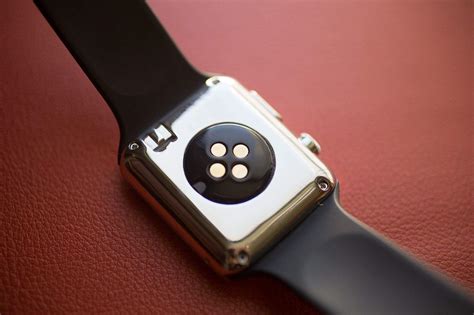 knockoff apple watches